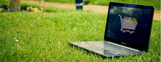 renreg-レンレグ-