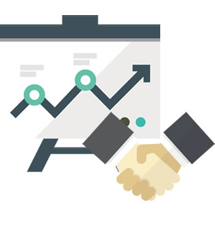 マルチメディア・マルチデバイス